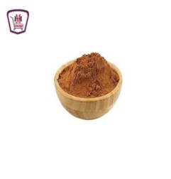 بيروت بن كولومبى محوج 125 جرام | هايبر موسى