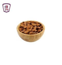 بيروت لوز نى 125 جرام — طازج | هايبر موسى