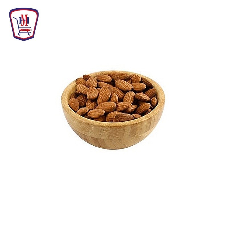 بيروت لوز نى 125 جرام
