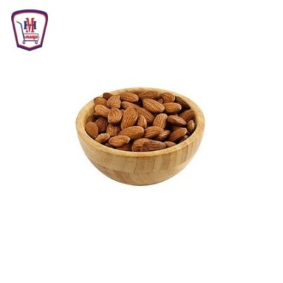 بيروت لوز نى 125 جرام — طازج | هايبر موسى
