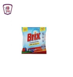 صورة بريكس مزيل بقع للابيض و الالوان 30 جرام 30 جم من بريكس - هايبر موسى