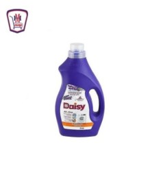 صورة ديزى جل غسيل اتوماتيك لافندر 3 كيلو جرام 3 كجم من ديزى - هايبر موسى