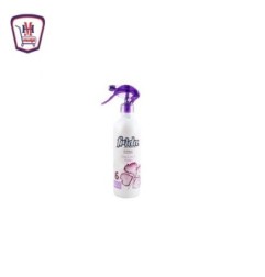 صورة فريدا معطر جو بهجه 460 مللى 460 مل من فريدا - هايبر موسى