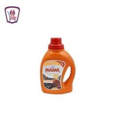 صورة مدار جل اوتوماتيك الوان اللمسه السحريه 900 جرام 900 جم من مدار - هايبر موسى