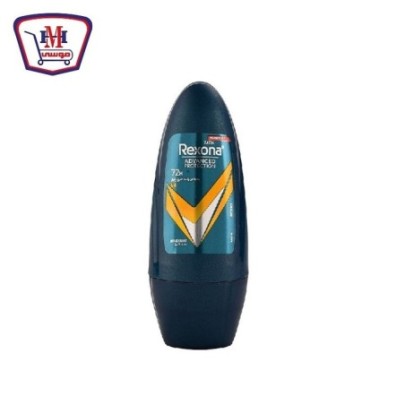 صورة ريكسونا رول اون رجالى فى ايت 50 مللى خصم 10 جنيه 50 مل من ريكسونا - هايبر موسى