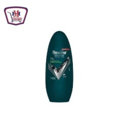 صورة ريكسونا رول اون رجالى نقاء الفحم 50مللى خصم 10ج 50 مل من ريكسونا - هايبر موسى