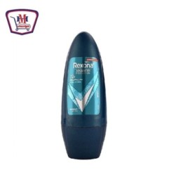 صورة ريكسونا رول اون اكسترا كول 50 مللى خصم 10 جنيه 50 مل من ريكسونا - هايبر موسى