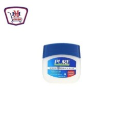 صورة بيور فازلين 70 مللى 70 مل من بيور - هايبر موسى