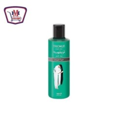 صورة تريشوب زيت شعر الحبه السوداء 100 مللى 100 مل من تريشوب - هايبر موسى