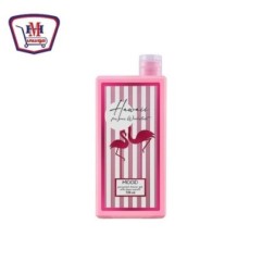 صورة مود شاور جل هاواى 750 مللى 750 مل من مود - هايبر موسى