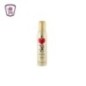 XL اسبراى حريمى ذهبى 150 مللى