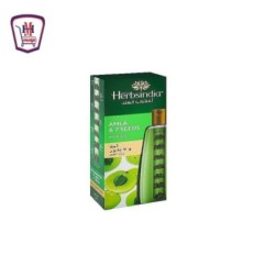 اعشاب الهند زيت شعر 7 بذور بالاملا 180 مللى 180 مل من اعشا | هايبر موس
