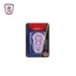 الشريف اشلى قصافه اطفال BK40