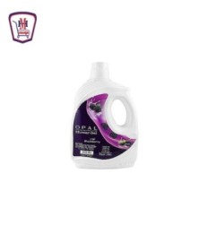 اوبال شاور جل توت 2 لتر 2 لتر من اوبال | تسوّق أونلاين