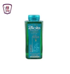 بلوب شامبو بالنخاع 1 لتر 1 لتر من بلوب | هايبر موسى