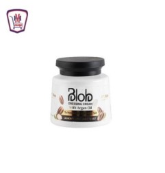 بلوب كريم تصفيف بزيت الارجان 250 مللى 250 مل من بلوب | هايبر موسى