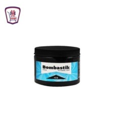 بومباستيك هير جيل ايس 360 مللى 360 مل من بومباستيك هير | تسوّق أونلاين