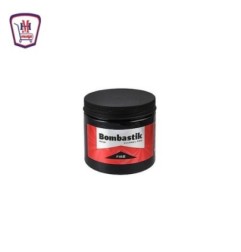 بومباستيك هير جيل فاير360 مللى 360 مل من بومباستيك هير | هايبر موسى