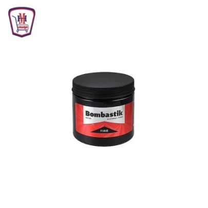 بومباستيك هير جيل فاير360 مللى 360 مل من بومباستيك هير | هايبر موسى