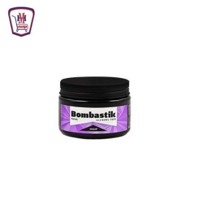 بومباستيك هير جيل نايت 180 مللى