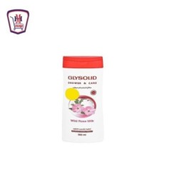 تريو بادى سبلاش اوليمبيا 240 مل + كير سول بيوتى 50 مللى خص | هايبر موس