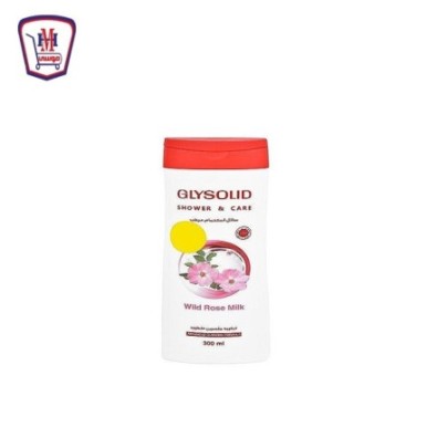 تريو بادى سبلاش اوليمبيا 240 مل + كير سول بيوتى 50 مللى خص | هايبر موس