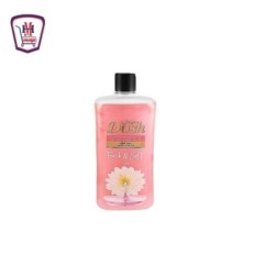 دوش شاور جيل نسيم الزهور 1 لتر زهور 1 لتر من دوش | هايبر موسى