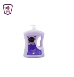 ريفولى شاور جل موف 2 لتر 2 لتر من ريفولى | تسوّق أونلاين