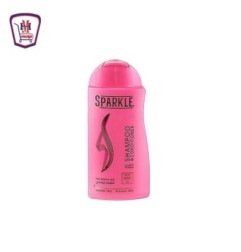 سباركل شامبو للشعر العادى 170 مللى 170 مل من سباركل | تسوّق أونلاين