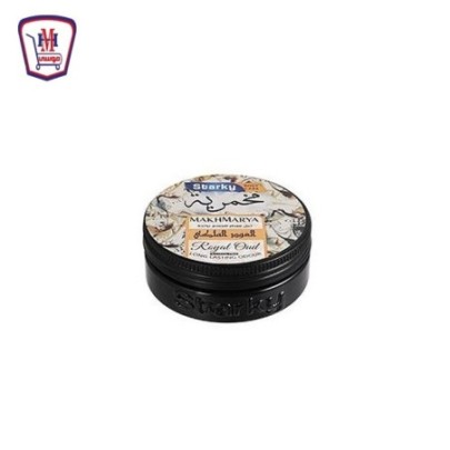 ستاركى مخمريه جل معطر للجسم برائحه العود 50 مللى عود 50 مل | تسوّق أون