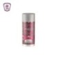 سمارت كوليكشن سبراى حريمى 75 مللى VELVET
