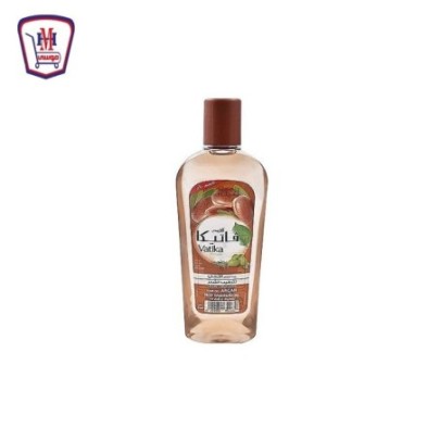 فاتيكا زيت شعر الارجان خصم 10 % 90 مللى