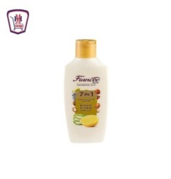 فيانسيه شامبو 7 × 1 الليمون و الالوفيرا 170 مللى ليمون 170 | هايبر موس