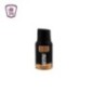 كوكو عطر رجالى سبراى جرافيتى 120 مللى
