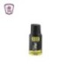 كوكو عطر رجالى سبراى دانجرس 120 مللى