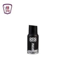 كوكو عطر رجالى سبراى نايت 120 مللى 120 مل من كوكو | تسوّق أونلاين