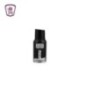 كوكو عطر رجالى سبراى نايت 120 مللى