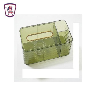 علبه مناديل اكليريك سوسته | هايبر موسى — تسوّق أونلاين