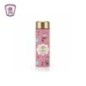 مج حرارى استانلس ديجتال رسومات غطاء ذهبى 500 مللى