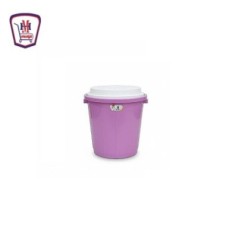 الوطنيه بستله وطنيه 50 لتر ساده | هايبر موسى — تسوّق أونلاين