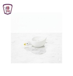 صبانه بطوط برجول | هايبر موسى