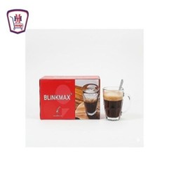 بلانك ماكس طقم كوب زجاج 6 قطعه موديل KTZB 139 — منزلي | هايبر موسى