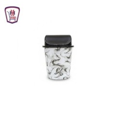 الوطنيه زباله توفى مقاس 3 — منزلي | هايبر موسى