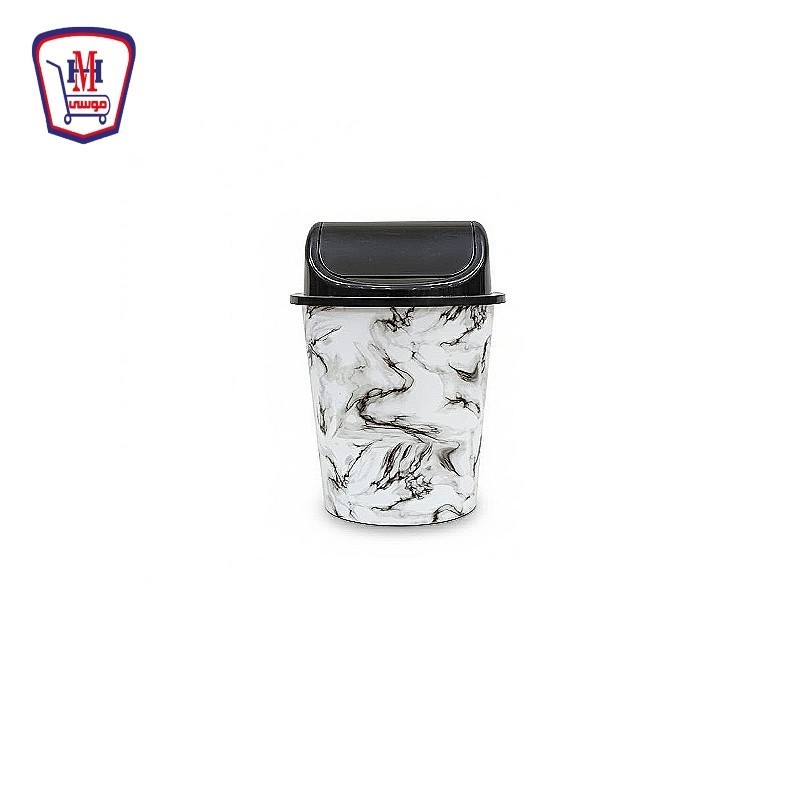 الوطنيه زباله توفى مقاس 3