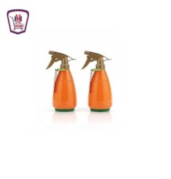 ماكس بلاست بخاخه كاروت بقاعده 550 مللى | من ماكس بلاست | هايبر موسى