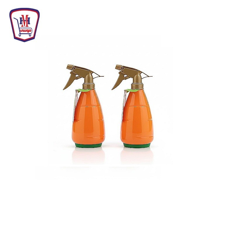 ماكس بلاست بخاخه كاروت بقاعده 550 مللى