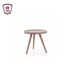 طقطوقه خشب موديل 50 * 35 | هايبر موسى