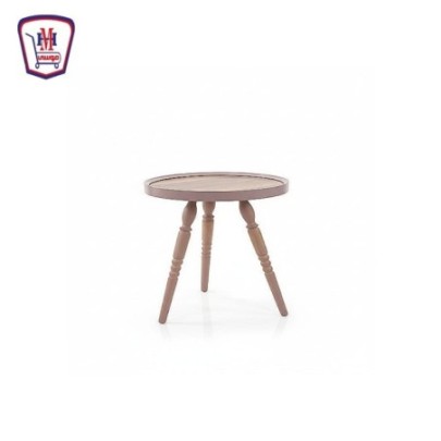 طقطوقه خشب موديل 50 * 35 | هايبر موسى
