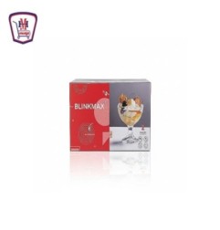 بلانك ماكس طقم ايس كريم 2 قطعه موديل KTY6216 | هايبر موسى