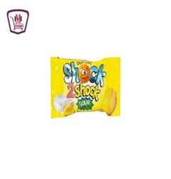 شوك تو شوك بطعم ليمون ليمون من شوك تو | تسوّق أونلاين
